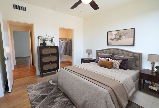 Foto del edificio - 3282 N Canary Way