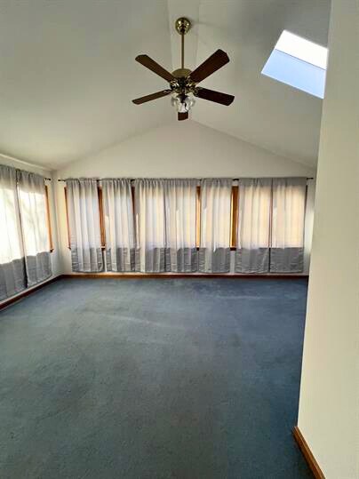 Foto del edificio - 16114 Jerald Rd