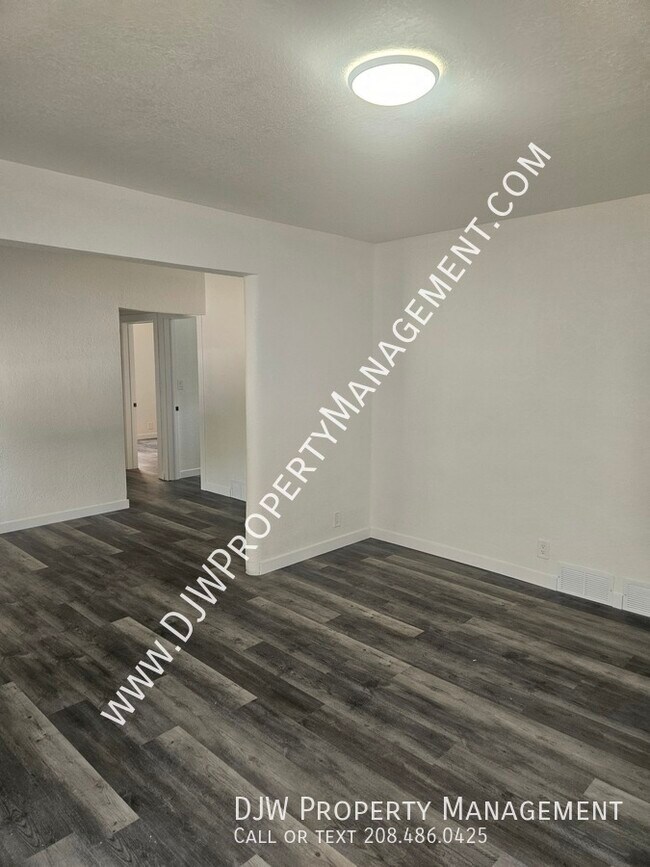 Foto del edificio - 116 22nd Ave S
