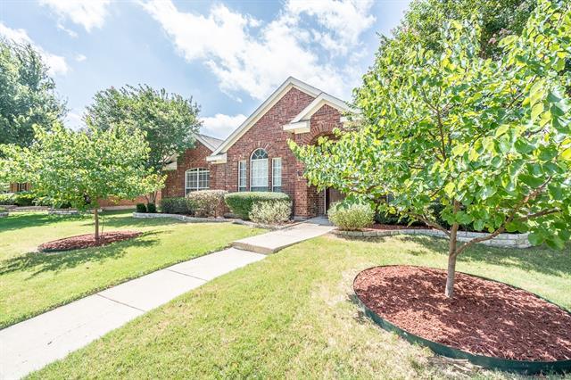 Building Photo - 6001 Oldham Dr
