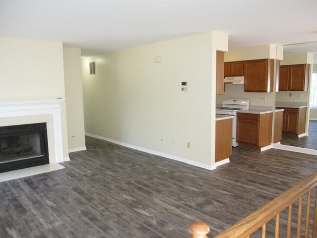 Building Photo - 2232 Colorado Ave