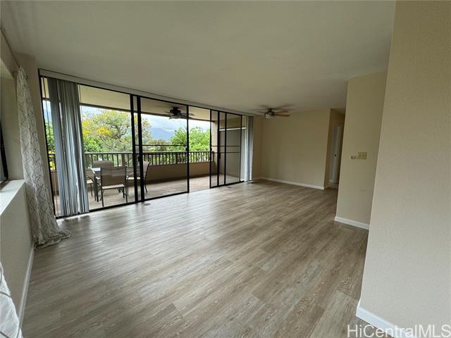 Building Photo - 46-50-50 Konane Pl