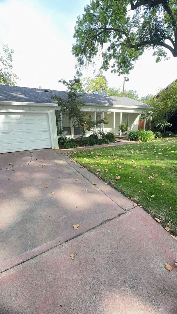 Building Photo - Cute 2 Bedroom Home in the College Neighbo...