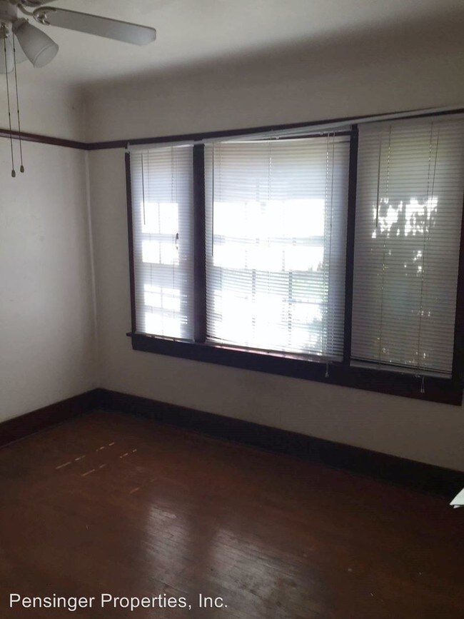 Foto del edificio - 406 Jefferson St
