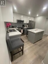 Building Photo - 138 Aylesbury Dr