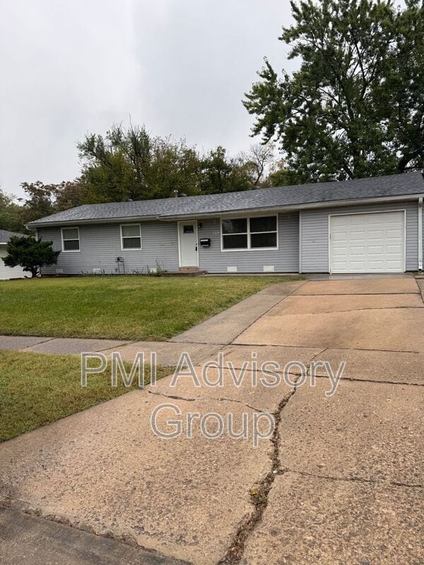 Foto principal - 1219 SW 31st Terrace