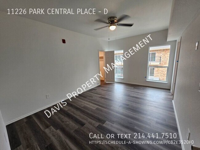 Building Photo - NEWLY REMODELED