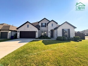 Building Photo - 501 Upper Falls Ln