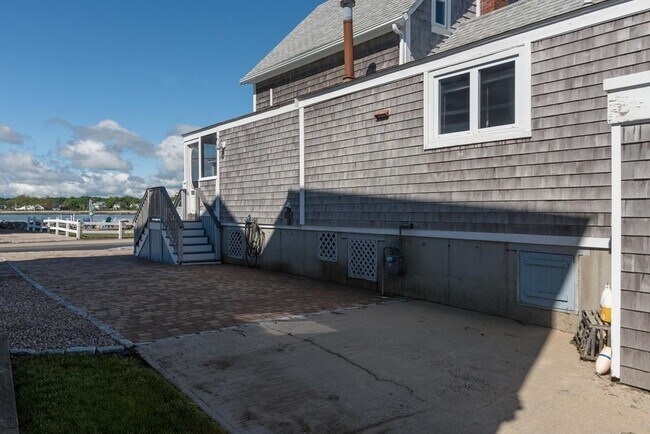 Foto del edificio - 49 Lighthouse Rd