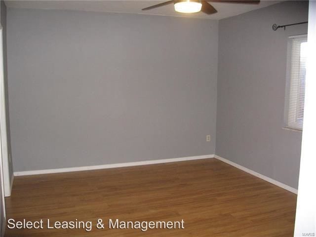 Building Photo - 299 Carmel Woods Dr
