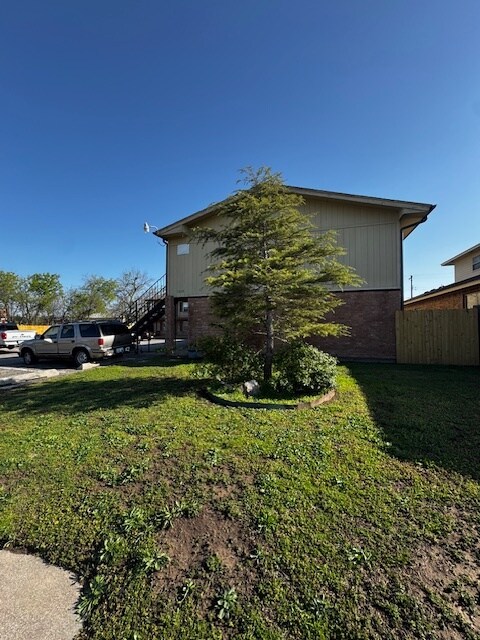 Foto del edificio - 1212 NW 26th St