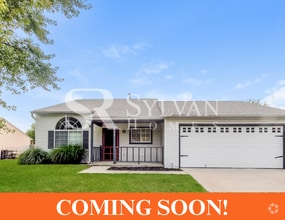 Building Photo - 4198 Knollwood Ct