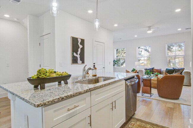 Foto del edificio - 2161 W Jimtown Dr