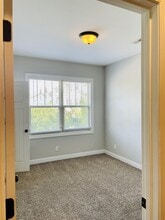 Building Photo - 120 Portico Street