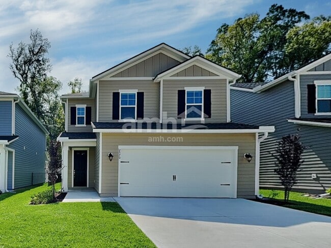 Building Photo - 2570 Belfort Lndg Ct