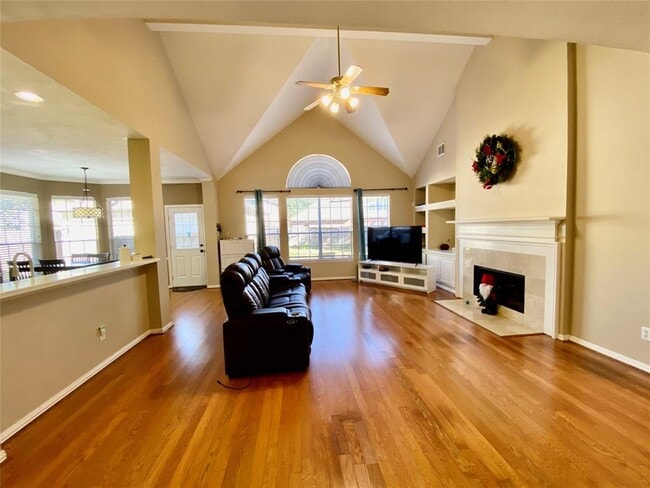 Building Photo - 3151 Pleasant Cove Ct