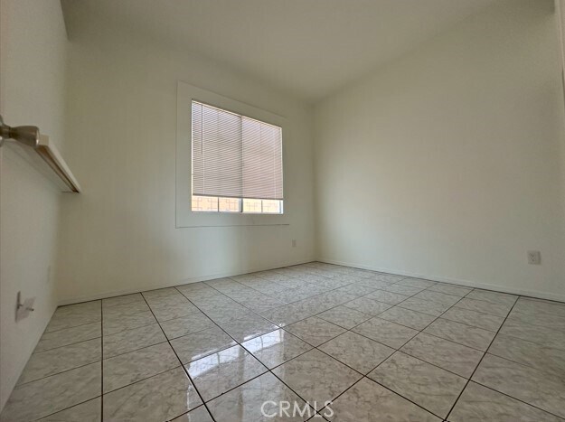 Foto del edificio - 3711 Baldwin St