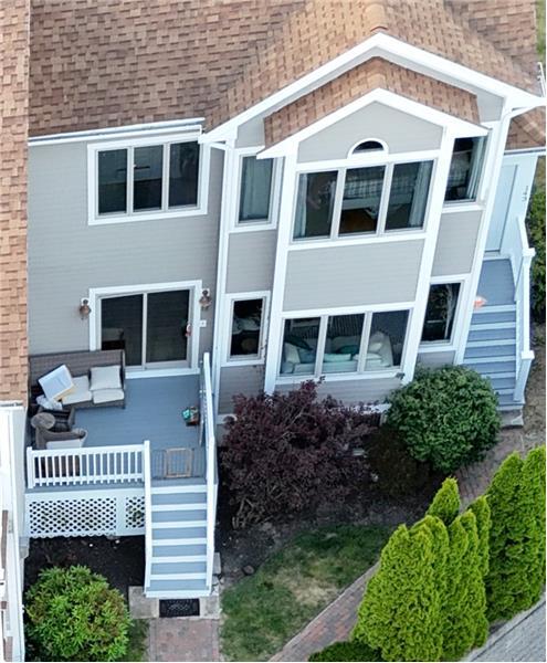 Foto principal - 143 Grovers Ave