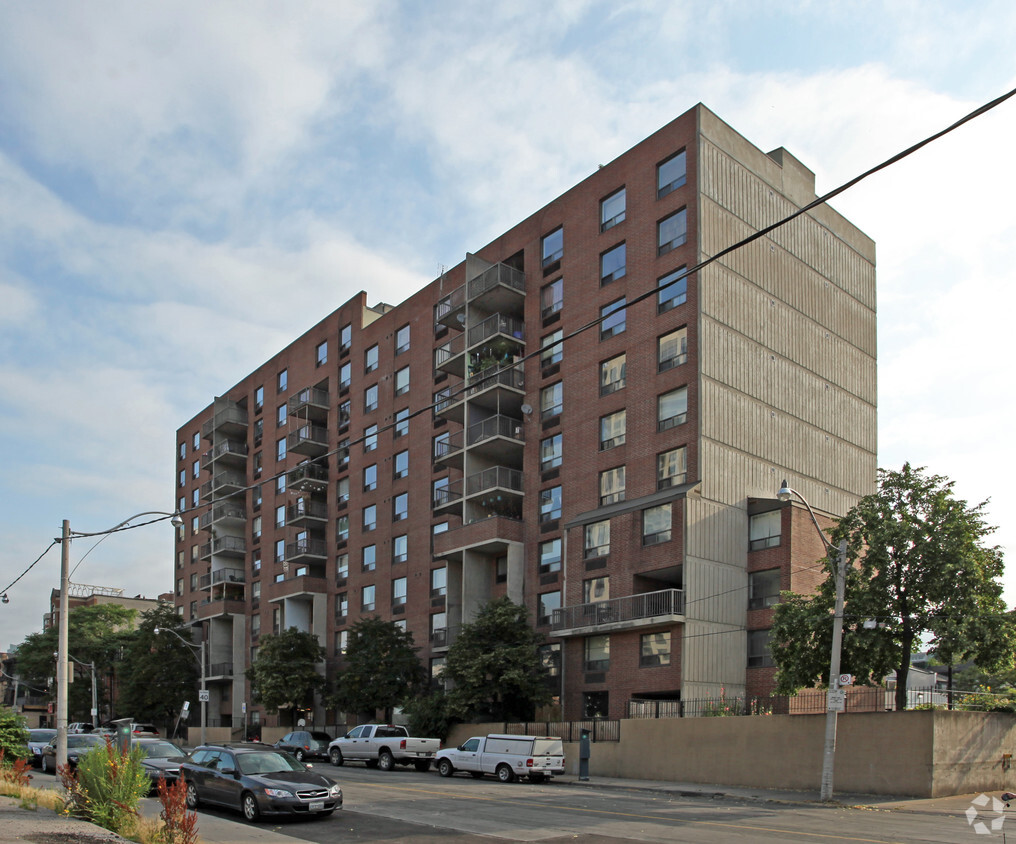 Photo principale - Cityhome Apartments