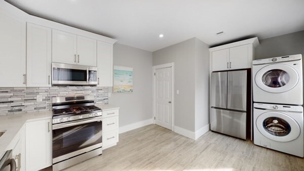 Foto principal - 56 Hillside Ave
