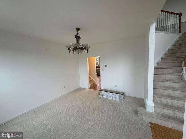 Building Photo - 324 Clayton Manor Dr