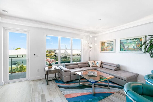 Foto del edificio - 202 Ivory Coral Ln