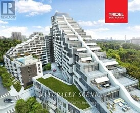 Building Photo - 25 Adra Grado Way