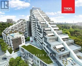 Building Photo - 25 Adra Grado Way