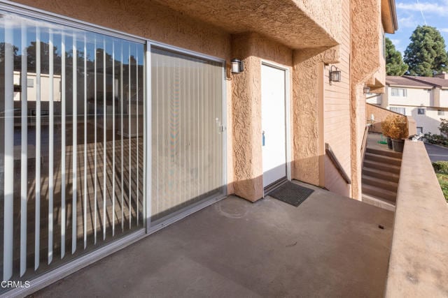 Foto del edificio - 677 County Square Dr