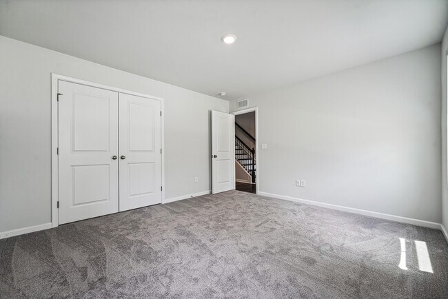 Building Photo - 1723 Starlit Sky Ln