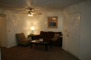 Building Photo - 5190 Aster Park Dr