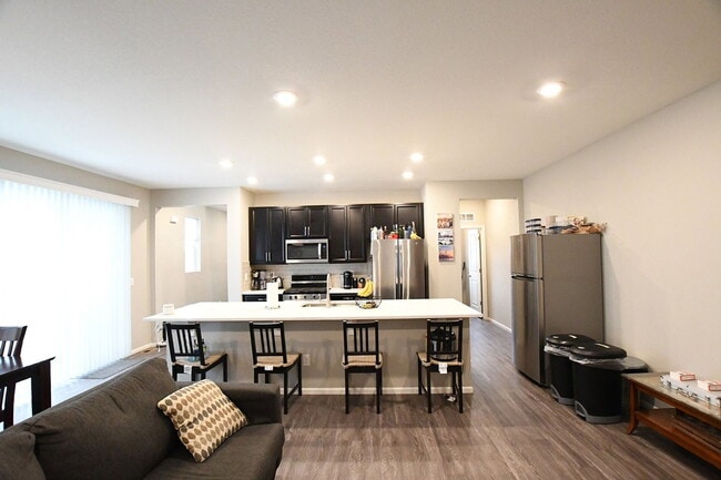 Photo - 11330 East 26th Avenue House