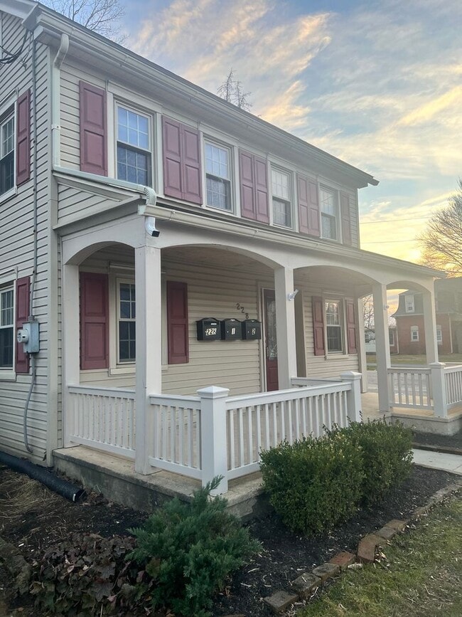 Building Photo - 3 Bedroom 3 bathroom home in Leola