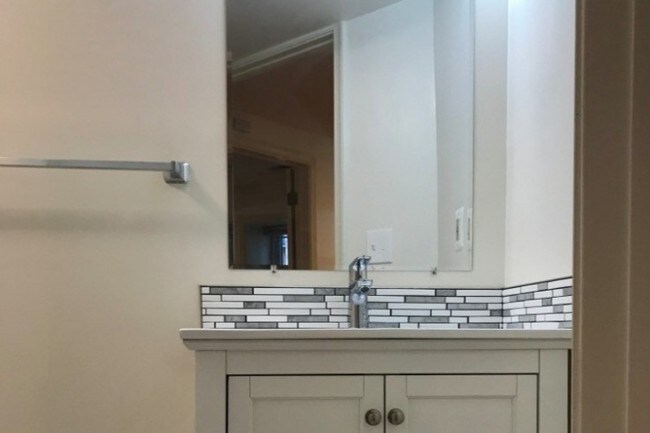 Foto del edificio - 2303 17th St NW