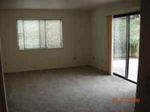 Building Photo - 850 Mission Sierra Ct