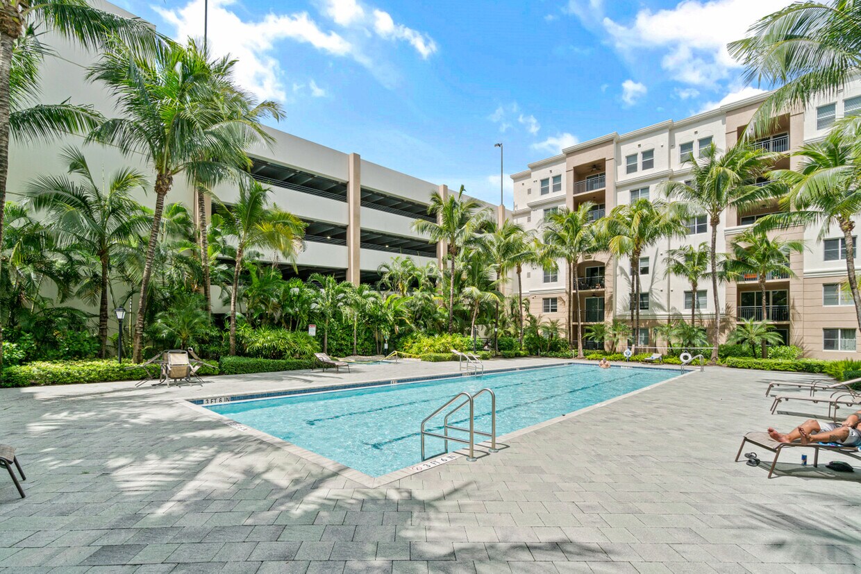 1660 Renaissance Commons Blvd Unit 2524, Boynton Beach, FL 33426