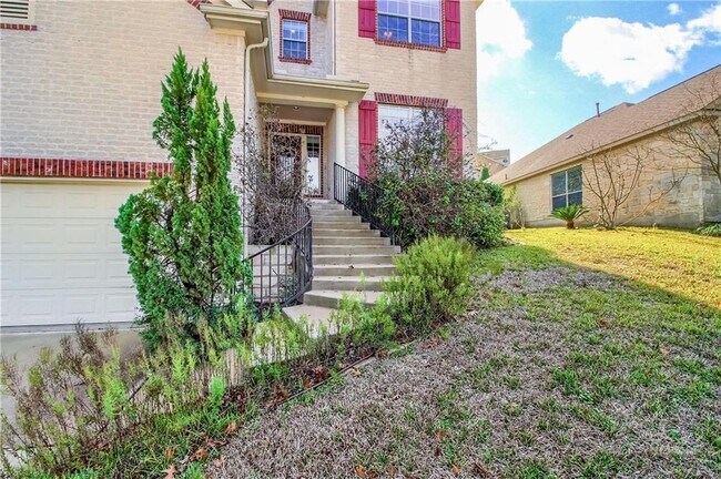 Building Photo - 7913 Menler Dr