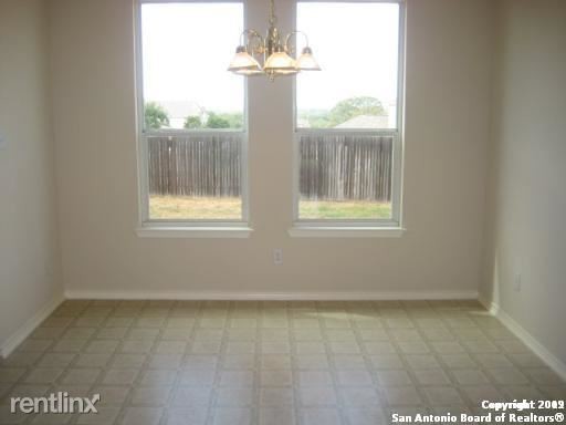 Building Photo - 12627 Point Sound