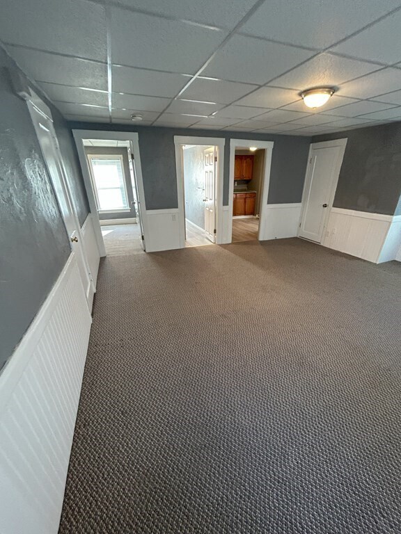 Building Photo - 655 Grinnell St