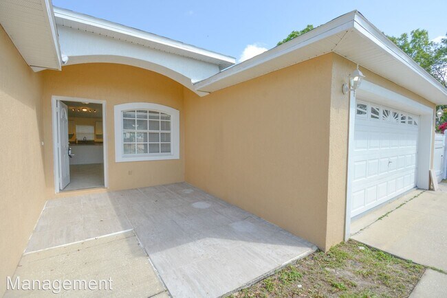 Foto del edificio - 3 br, 2 bath House - 648 Bear Ct