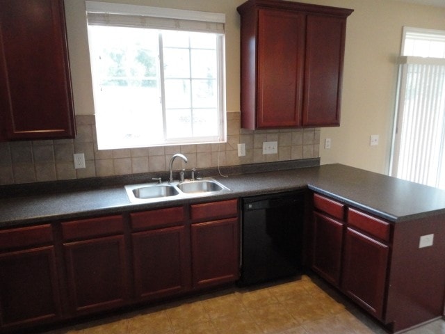 Building Photo - 189 Depot Ridge Rd