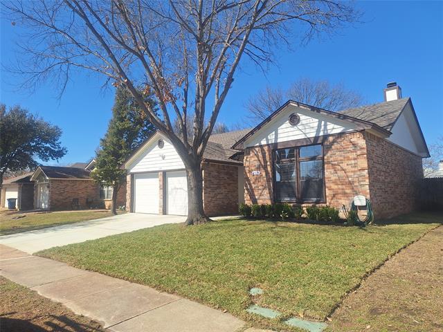 Foto del edificio - 219 Rodeo Dr