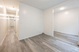 Building Photo - 424 W 146th St