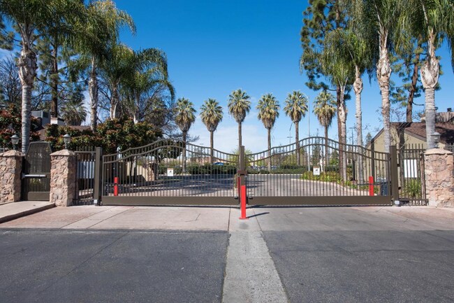 Foto del edificio - 5140 Cesar Chavez Blvd