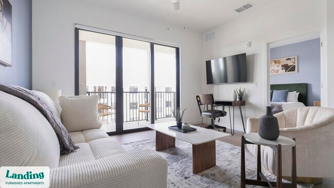 Foto del edificio - 7301 Lake Bank Lp