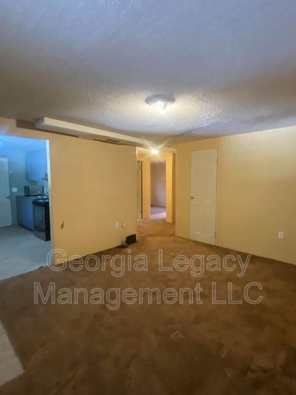 Foto del edificio - 65 Hughes St