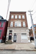 Building Photo - 117 S 22nd St