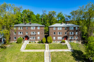 Building Photo - 5735 Hobart St, Pittsburgh, PA 15217