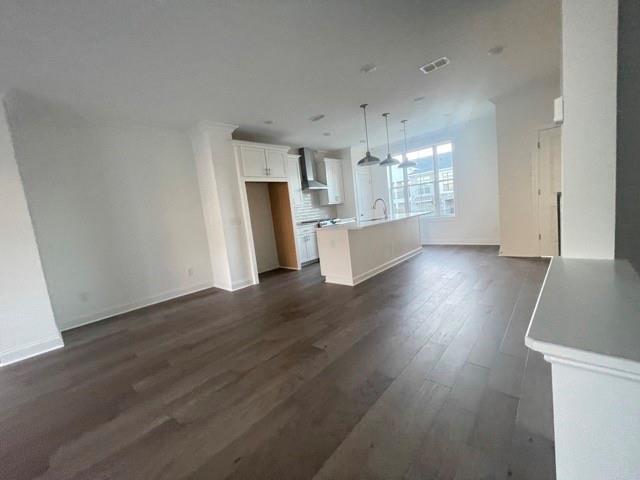 Foto del edificio - 603 Millcroft Blvd