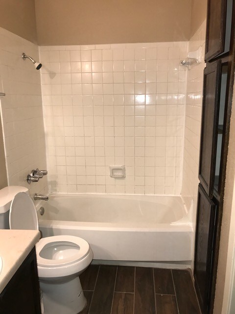 Photo - 12651 Windsor Village Dr Apartment